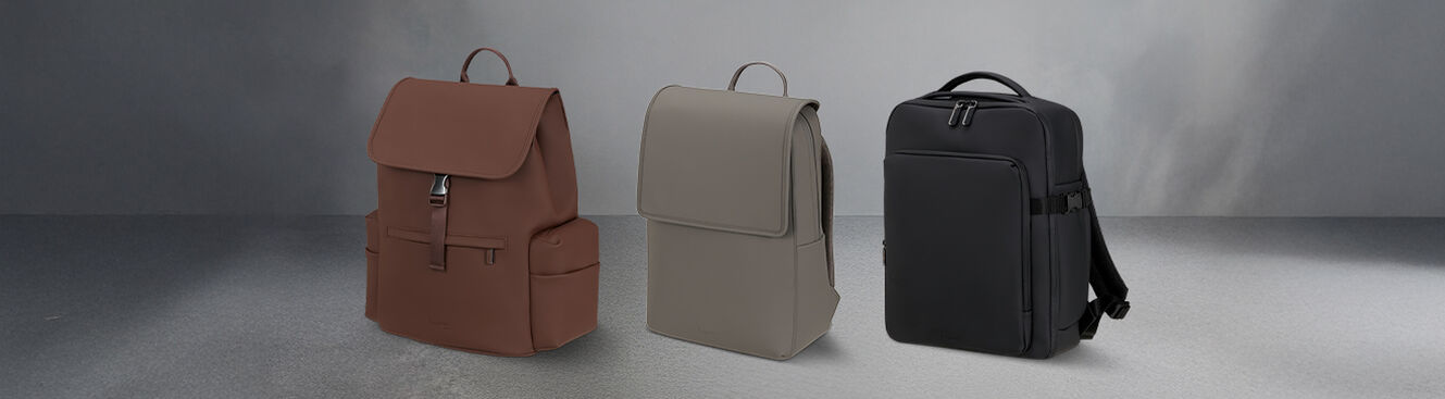 LE GUIDE D'ACHAT ULTIME DES SACS À DOS : CHOISIR LE SAC À DOS IDÉAL